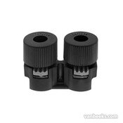 in-lite Cable Connector CC-2